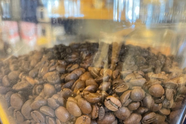 coffeestar